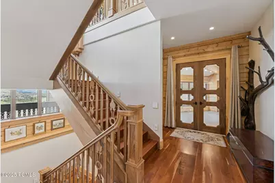 6336 E Evening Star Drive, Kamas, UT 84036 - Photo 75