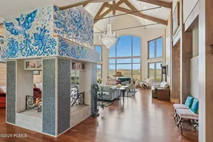 6336 E Evening Star Dr, Kamas, UT 84036 - Photo 7