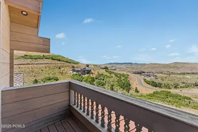 6336 E Evening Star Drive, Kamas, UT 84036 - Photo 61