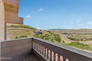 6336 E Evening Star Dr, Kamas, UT 84036 - Photo 61