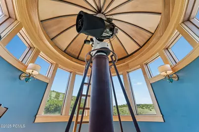 6336 E Evening Star Drive, Kamas, UT 84036 - Photo 35