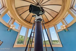 6336 E Evening Star Dr, Kamas, UT 84036 - Photo 35