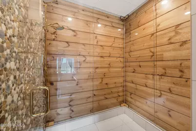 6336 E Evening Star Drive, Kamas, UT 84036 - Photo 63