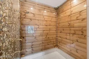 6336 E Evening Star Dr, Kamas, UT 84036 - Photo 63