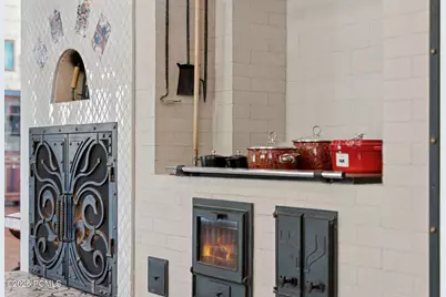 6336 E Evening Star Drive, Kamas, UT 84036 - Photo 15