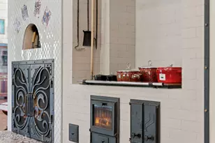 6336 E Evening Star Dr, Kamas, UT 84036 - Photo 15