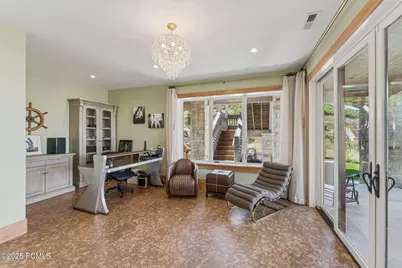 6336 E Evening Star Drive, Kamas, UT 84036 - Photo 85