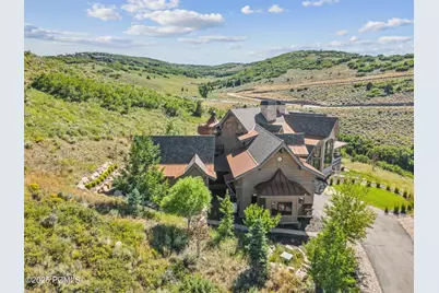 6336 E Evening Star Drive, Kamas, UT 84036 - Photo 97