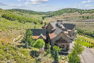 6336 E Evening Star Dr, Kamas, UT 84036 - Photo 97