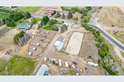 3400 S Big Hollow Road, Heber City, UT 84032 - Photo 63