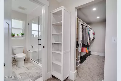 3400 S Big Hollow Road, Heber City, UT 84032 - Photo 27