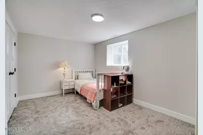 3400 S Big Hollow Road, Heber City, UT 84032 - Photo 35