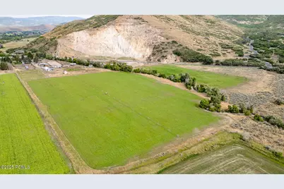 3400 S Big Hollow Road, Heber City, UT 84032 - Photo 3