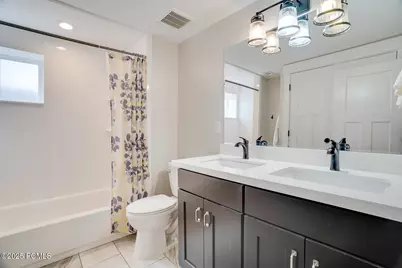 3400 S Big Hollow Road, Heber City, UT 84032 - Photo 39