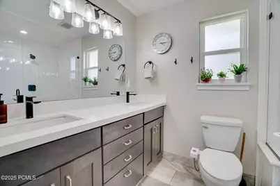 3400 S Big Hollow Road, Heber City, UT 84032 - Photo 25