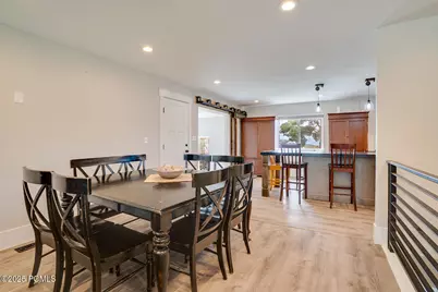 3400 S Big Hollow Road, Heber City, UT 84032 - Photo 13