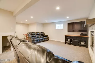 3400 S Big Hollow Road, Heber City, UT 84032 - Photo 37