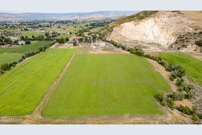 3400 S Big Hollow Road, Heber City, UT 84032 - Photo 61