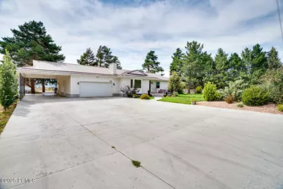 3400 S Big Hollow Road, Heber City, UT 84032 - Photo 5