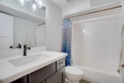 3400 S Big Hollow Road, Heber City, UT 84032 - Photo 43