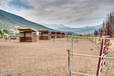 3400 S Big Hollow Road, Heber City, UT 84032 - Photo 55