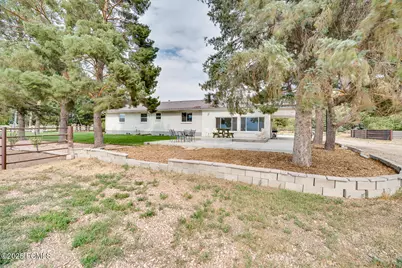 3400 S Big Hollow Road, Heber City, UT 84032 - Photo 53