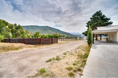 3400 S Big Hollow Road, Heber City, UT 84032 - Photo 49