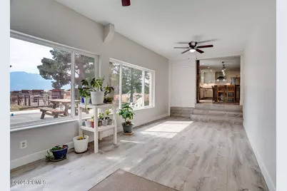 3400 S Big Hollow Road, Heber City, UT 84032 - Photo 15