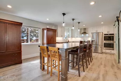 3400 S Big Hollow Road, Heber City, UT 84032 - Photo 17