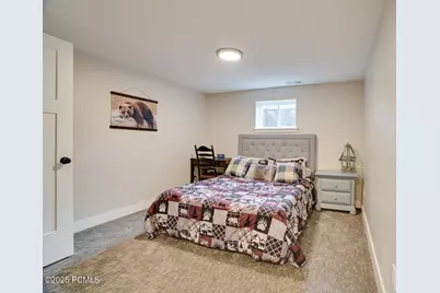 3400 S Big Hollow Road, Heber City, UT 84032 - Photo 45