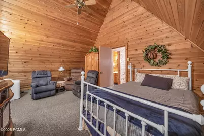 Hl-117 River Vu Road, Oakley, UT 84055 - Photo 19