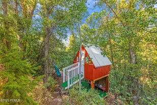 Hl-117 River Vu Rd, Oakley, UT 84055 - Photo 41