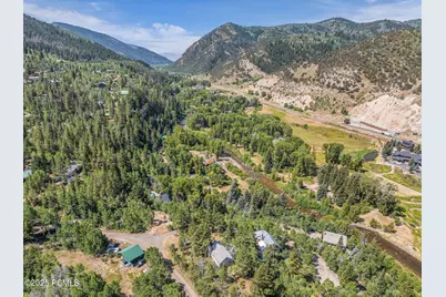 Hl-117 River Vu Road, Oakley, UT 84055 - Photo 29