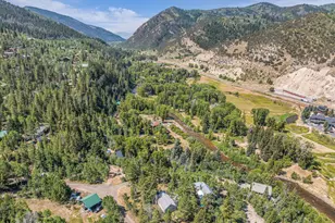 Hl-117 River Vu Rd, Oakley, UT 84055 - Photo 29