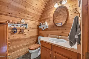 Hl-117 River Vu Rd, Oakley, UT 84055 - Photo 23