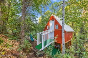 Hl-117 River Vu Rd, Oakley, UT 84055 - Photo 37