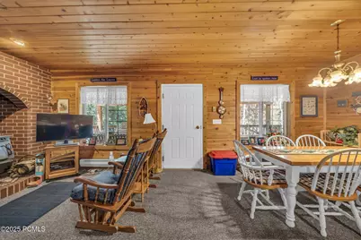 Hl-117 River Vu Road, Oakley, UT 84055 - Photo 5