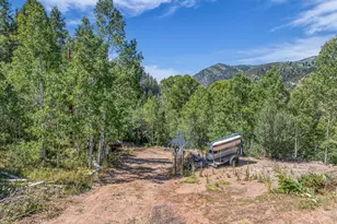 Hl-117 River Vu Rd, Oakley, UT 84055 - Photo 33