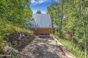 Hl-117 River Vu Rd, Oakley, UT 84055 - Photo 27