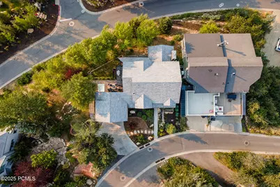 347 McHenry Street, Park City, UT 84060 - Photo 59