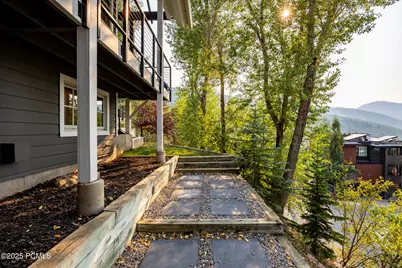 347 McHenry Street, Park City, UT 84060 - Photo 45
