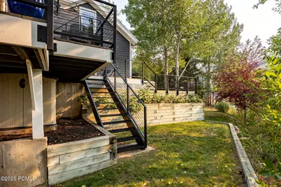 347 McHenry Street, Park City, UT 84060 - Photo 41