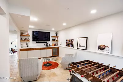 347 McHenry Street, Park City, UT 84060 - Photo 35