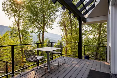 347 McHenry Street, Park City, UT 84060 - Photo 43