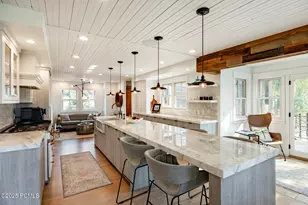 347 McHenry St, Park City, UT 84060 - Photo 1