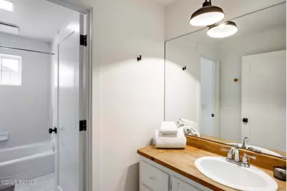 347 McHenry Street, Park City, UT 84060 - Photo 29