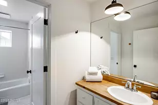 347 McHenry St, Park City, UT 84060 - Photo 29