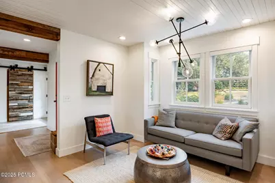 347 McHenry Street, Park City, UT 84060 - Photo 17