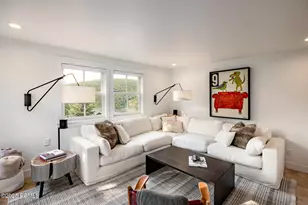 347 McHenry St, Park City, UT 84060 - Photo 39