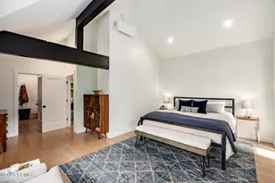 347 McHenry St, Park City, UT 84060 - Photo 21